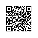 CM309B16-257MABJT QRCode