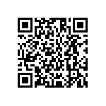 CM309B24-000MABJT QRCode