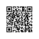 CM309B66-6666MABJT QRCode