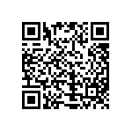 CM309E10000000AAKT QRCode