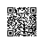 CM309E10000000BBAT QRCode