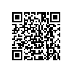 CM309E10000000BBKT QRCode