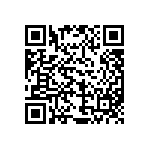 CM309E11059200BBAT QRCode