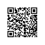 CM309E12288000ABET QRCode