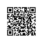 CM309E12288000ABNT QRCode