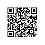 CM309E13000000ABJT QRCode