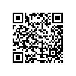 CM309E13500000ABJT QRCode