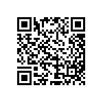 CM309E14318180ABJT QRCode