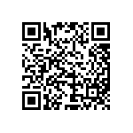 CM309E14318180ABKT QRCode