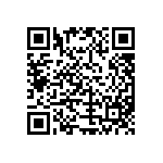 CM309E14745600AGKT QRCode