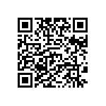 CM309E14745600BBAT QRCode