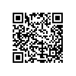 CM309E15360000ABJT QRCode