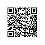 CM309E15360000BBIT QRCode