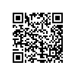 CM309E16000000BBAT QRCode