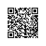 CM309E16000000BBKT QRCode