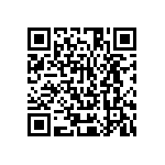 CM309E16000000CHLT QRCode