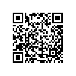 CM309E18432000ABNT QRCode