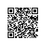 CM309E19069900BBIT QRCode