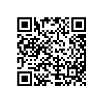 CM309E19660800BCKT QRCode