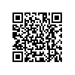 CM309E20000000BBKT QRCode