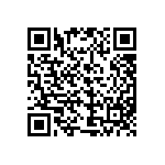 CM309E22118400BHJT QRCode