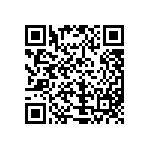 CM309E24000000BHNT QRCode