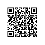 CM309E25000000ABIT QRCode