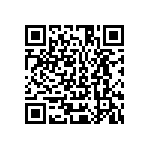 CM309E27000000ABJT QRCode