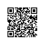 CM309E29491200ABJT QRCode