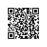 CM309E4000000AGKT QRCode