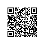 CM309E4000000BBIT QRCode