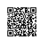 CM309E4194304ABKT QRCode