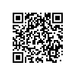 CM309E4915200ABNT QRCode