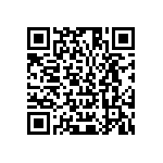 CM309E6000000AHKT QRCode