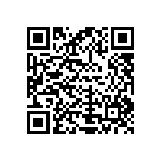 CM309E6144000AAIT QRCode