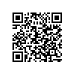 CM309E7372800BCAT QRCode