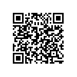 CM309E8000000BBAT QRCode