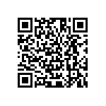 CM309E8000000BBJT QRCode