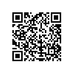 CM309E9830400ABKT QRCode