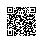 CM309E9830400BBKT QRCode