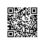 CM309S-16-666MABJTR QRCode