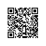 CM309S-33-3333MABJTR QRCode