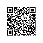 CM309S-64-000MABJTR QRCode