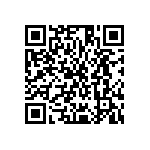 CM309S-9-600MABJ-UT QRCode