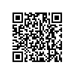 CM309S15-000MABJT QRCode