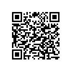 CM309S16-000312MABJTR QRCode