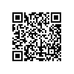 CM309S24-00014MABJTR QRCode