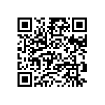 CM309S25-175MABJT QRCode