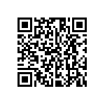 CM309S28-322MABJT QRCode