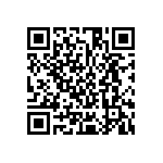 CM309S45-000MABJTR QRCode